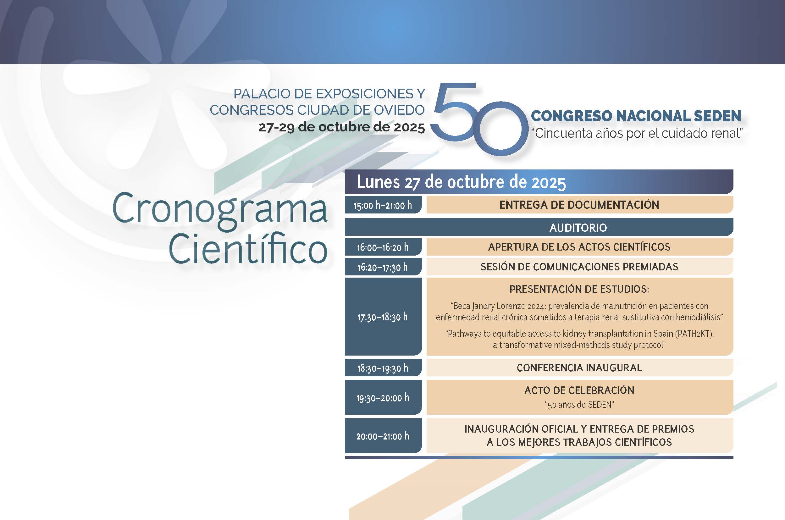 Cronograma1
