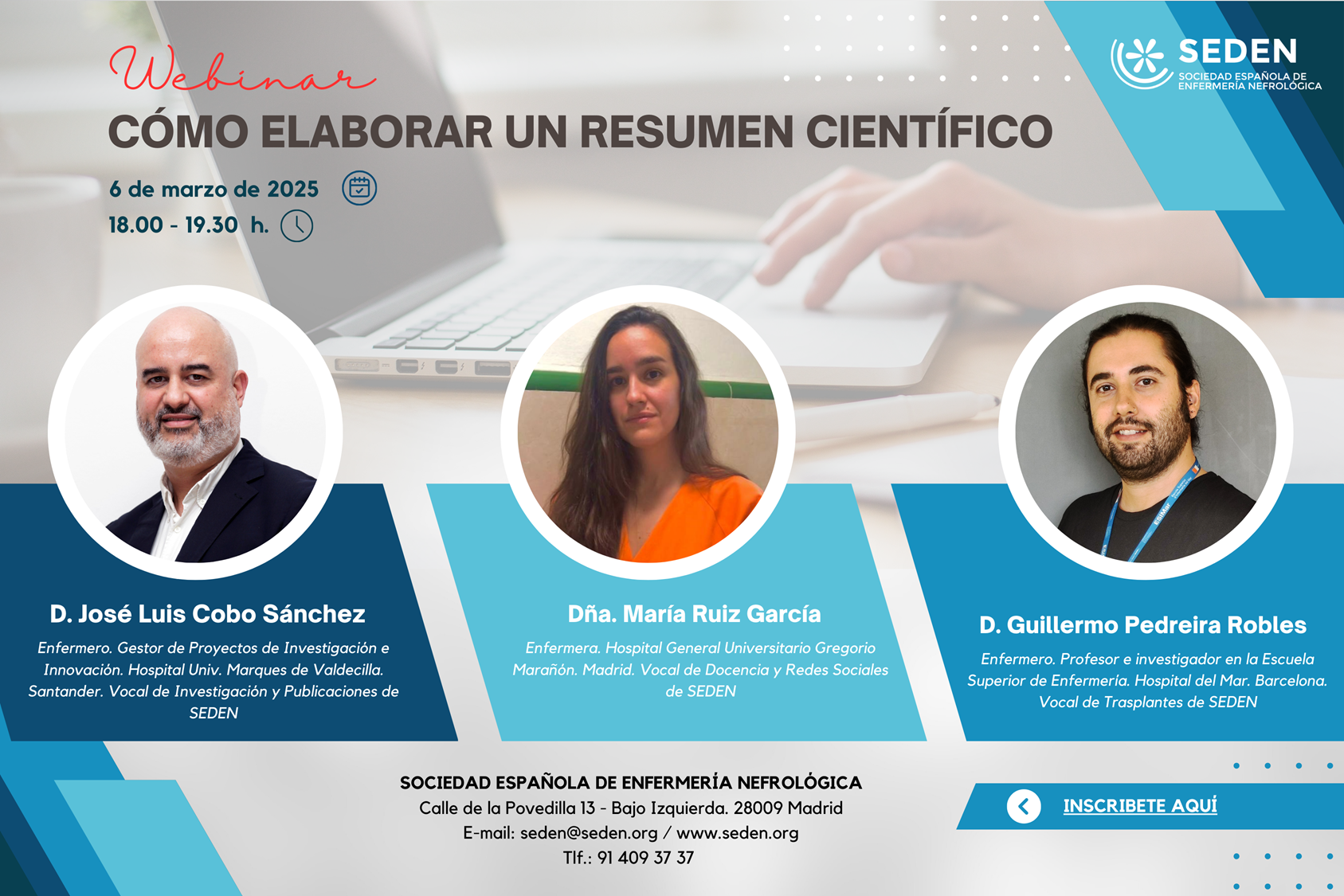 Portada Webinar