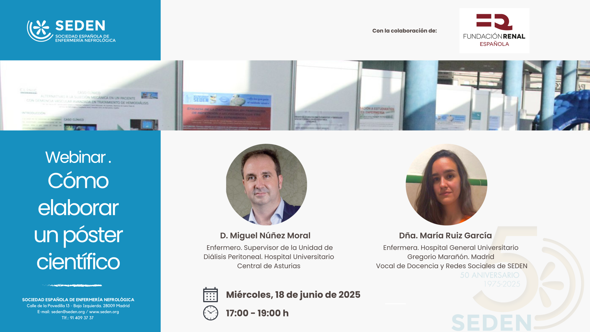 Portada Webinar