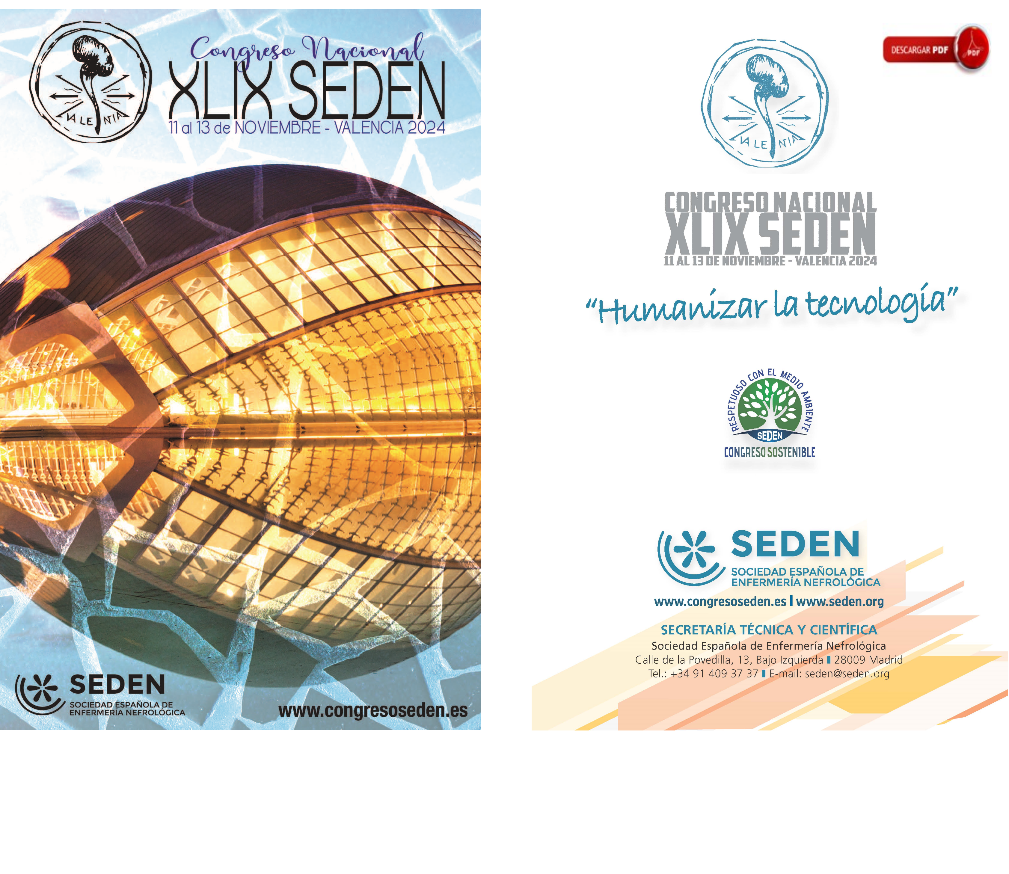 programa